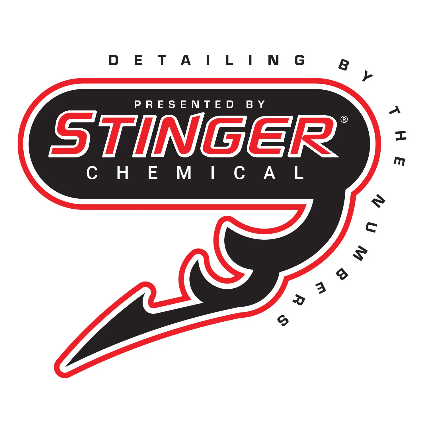 New Car Detailing Products