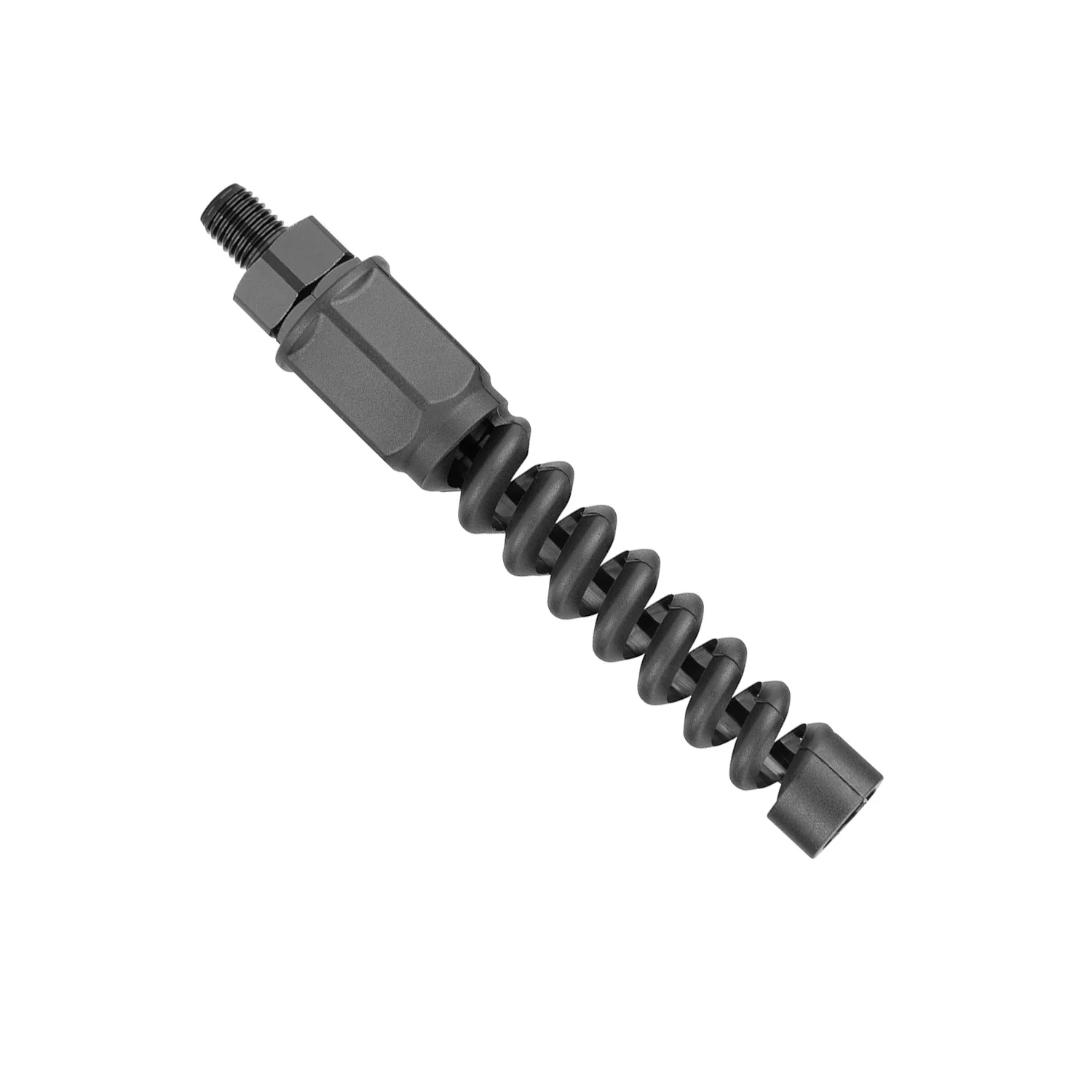Shop Tools Parts