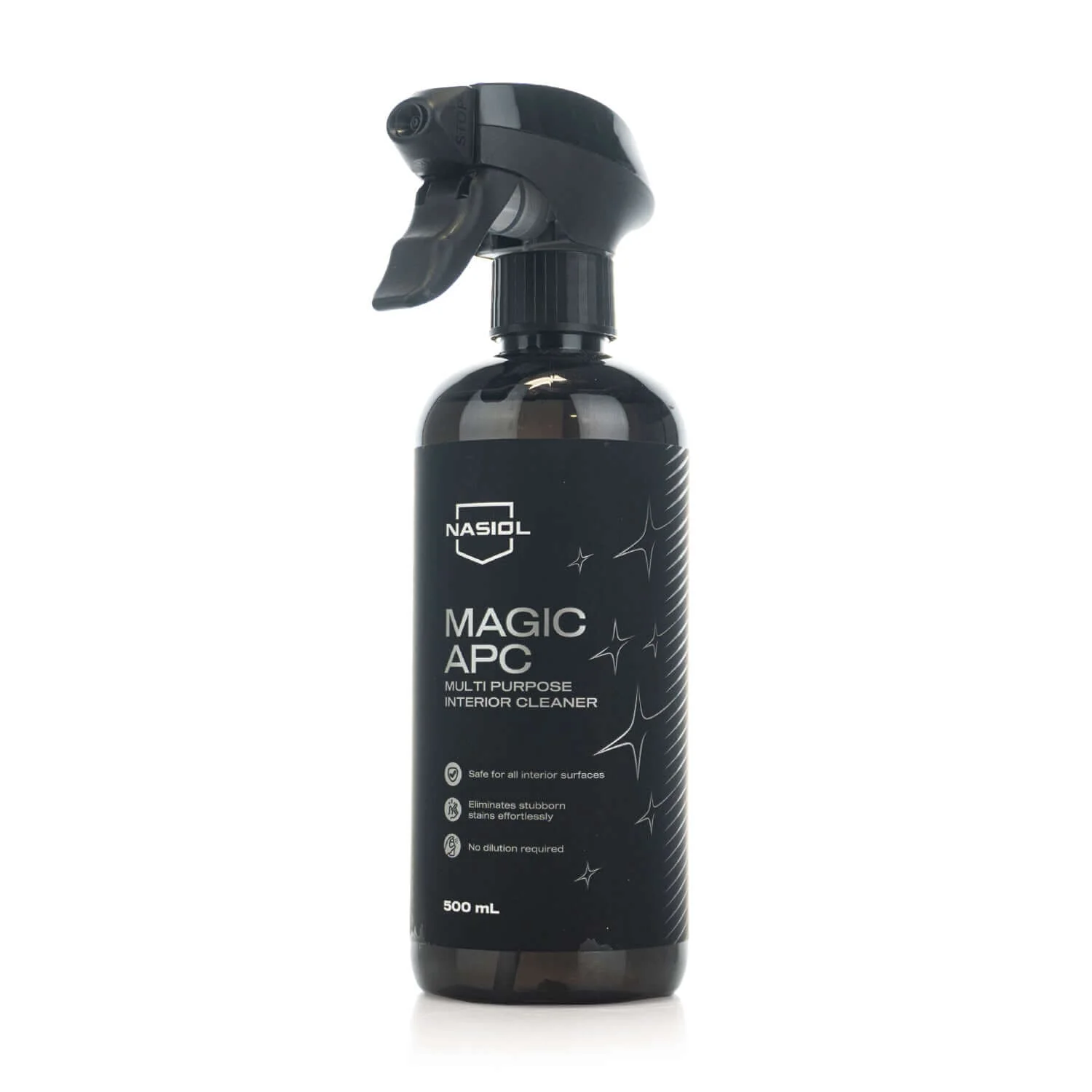 Monthly Sale Items