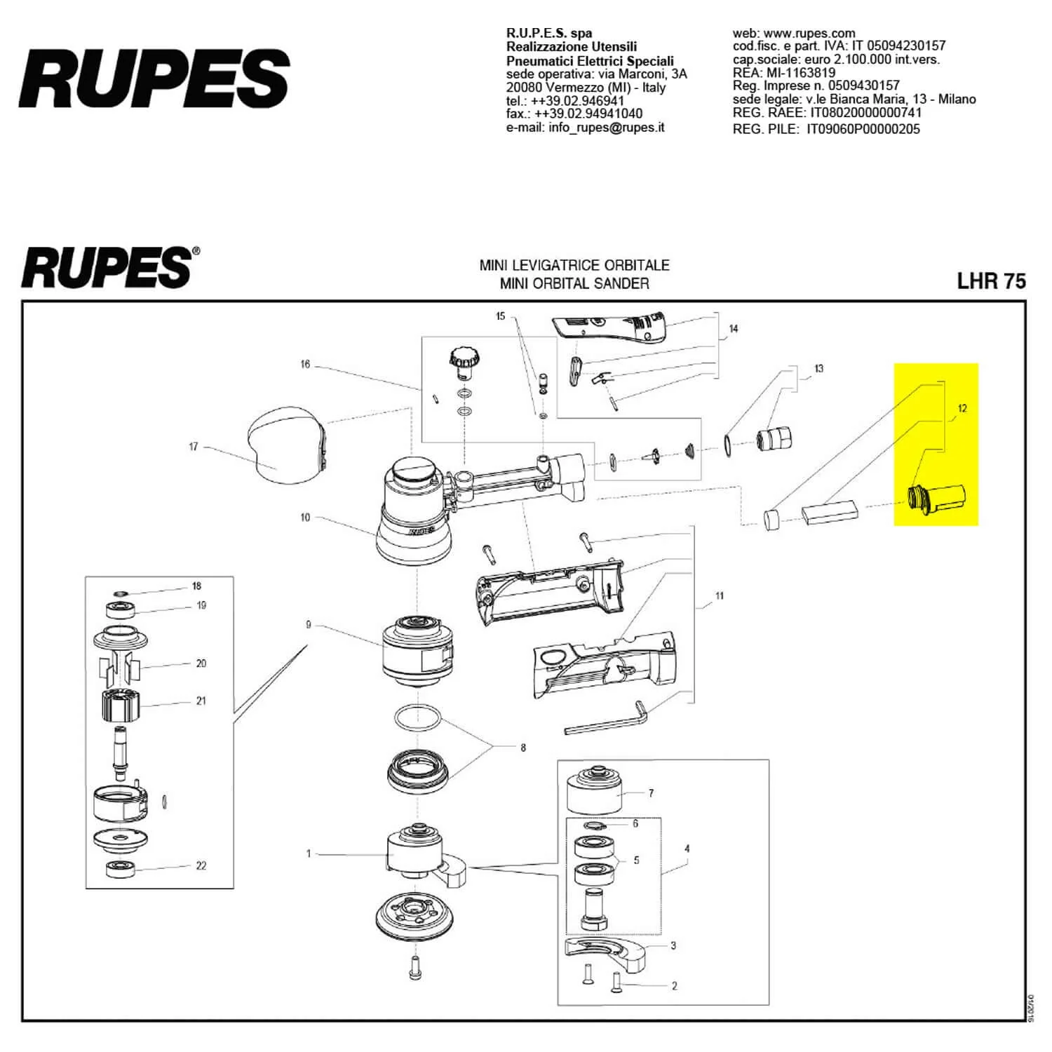 Thumbnail 2
